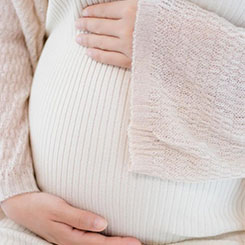 第一方模型🍏🏡哪里找代孕如Ge⛴mini通💱🧗‍♀️过直接API为3️⃣